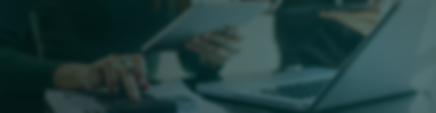 Inheritance Tax (IHT) Planning